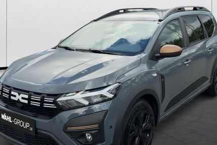 Dacia Jogger 5.290 km 18.990 &euro; Köln 51149
