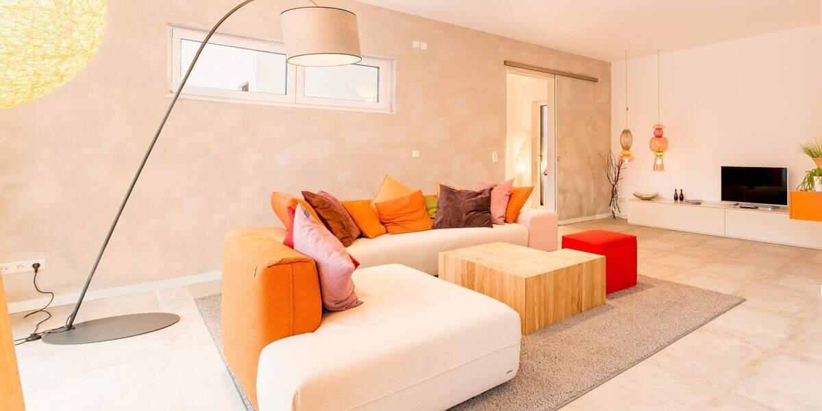 Villa in Hennef - Individuell geplantes Traumhaus mit gehobener Ausstattung - Villa Hennef | Angebot:27709973