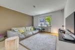 Einfamilienhaus Hilden Kalstert - 9 Zimmer, 258 m&sup2;, 1.650.000&euro; | Angebot:27285299