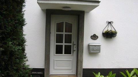 Einfamilienhaus Leverkusen Opladen - 4 Zimmer, 110 m&sup2;, 2.000&euro; | Angebot:27615835