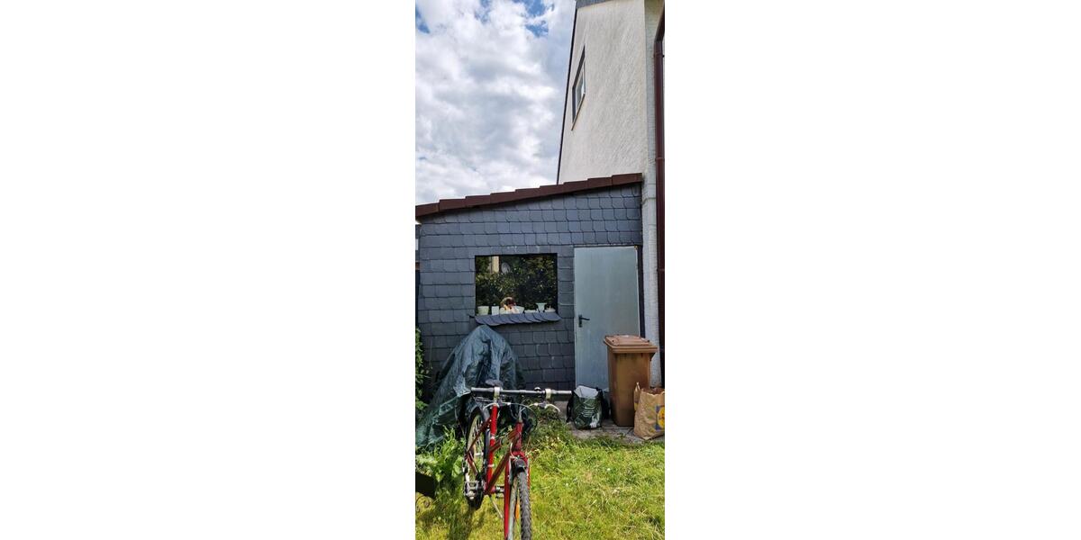 Reihenhaus Lohmar - 5 Zimmer, 140 m&sup2;, 475.000&euro; | Angebot:25477903