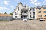 Etagenwohnung Köln Niehl - 3 Zimmer, 66 m&sup2;, 496.000&euro; | Angebot:26805982