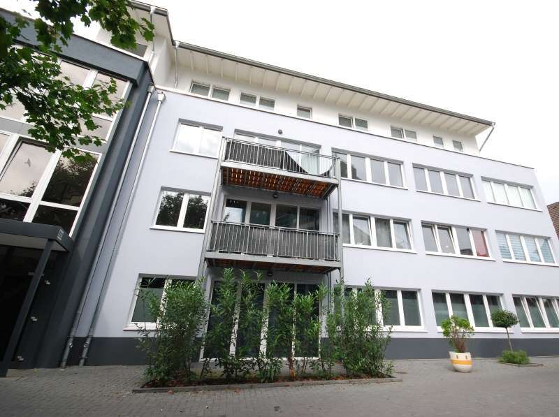 Wohnung zum Mieten in Köln 1.000 € 96 m²