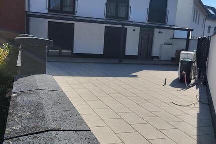 Haus Bonn Dransdorf - 11 Zimmer, 320 m&sup2;, 1.090.000&euro; | Angebot:25320981