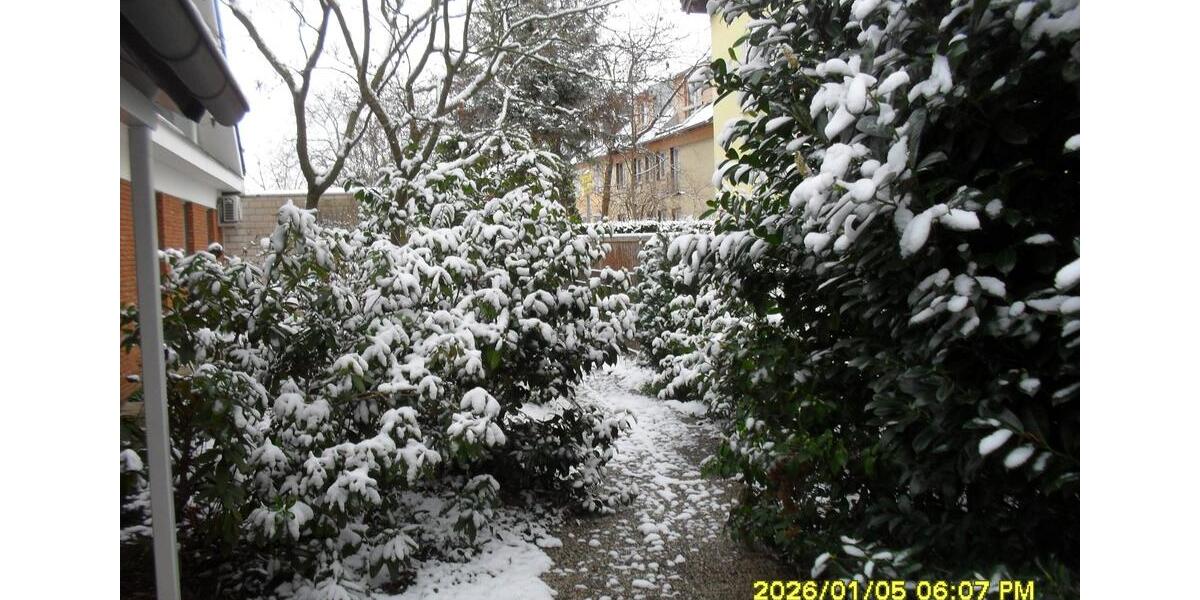 Mietwohnung in Hitdorf für Individualisten 3 zimmer