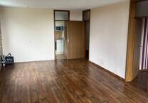 Schöne 2-Zimmer-Wohnung mit Balkon und EBK in Köln Junkersdorf, zusätzlich Erwerb Tiefgarage möglich