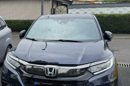 Honda HR-V 80.500 km 20.000 &euro; Köln 51061
