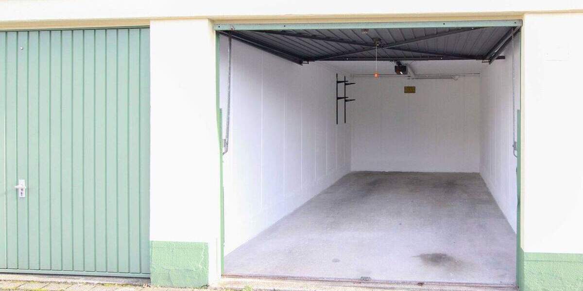 Einfamilienhaus Langenfeld (Rheinland) Immigrath - 1 Zimmer, 127.000&euro; | Angebot:25266512