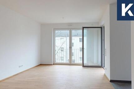 Bald daheim 3 zimmer