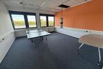 Gewerbeobjekt Köln Lindenthal - 840&euro; | Angebot:23854663