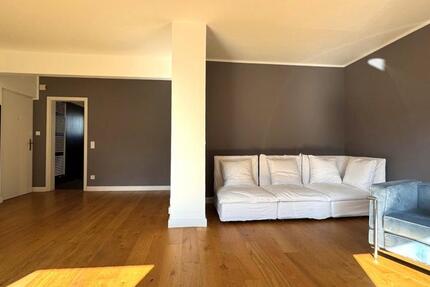 Eigentumswohnung, 75 qm, 3 Zimmer, 2 BadeZimmer, Köln-Mülheim