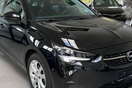 Opel Corsa 12.298 km 14.450 € Remscheid 42859