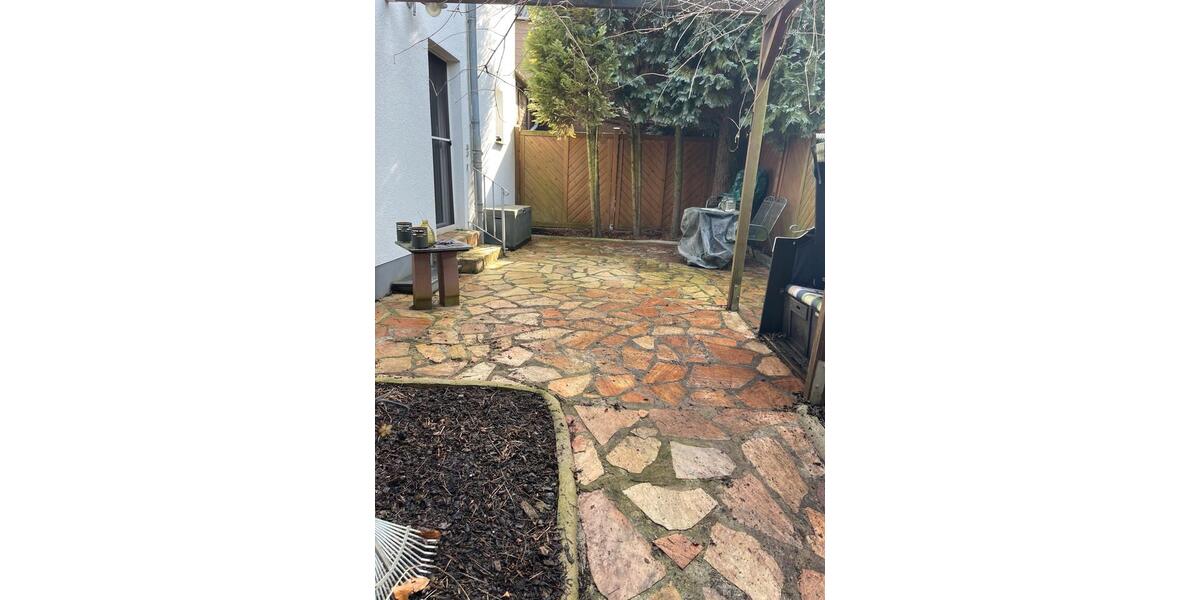 Einfamilienhaus Pulheim - 5 Zimmer, 169 m&sup2;, 2.050&euro; | Angebot:25475539