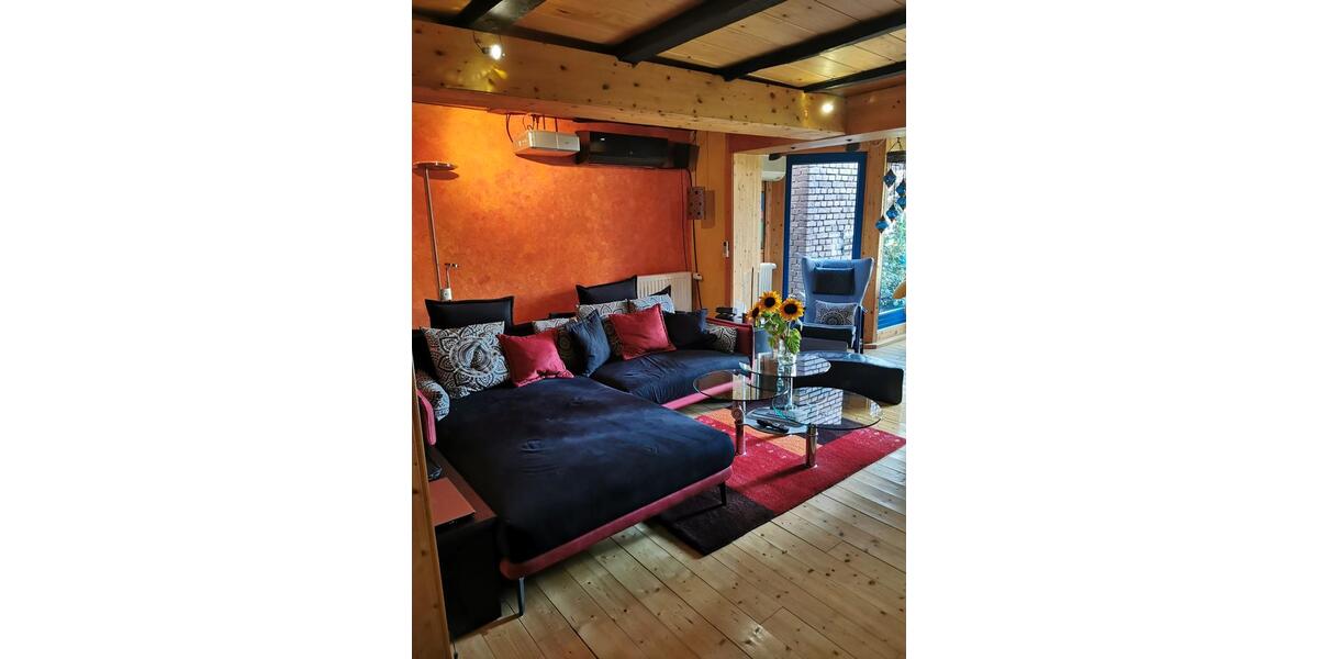 Einfamilienhaus Kerpen - 6 Zimmer, 160 m&sup2;, 440.000&euro; | Angebot:26935755