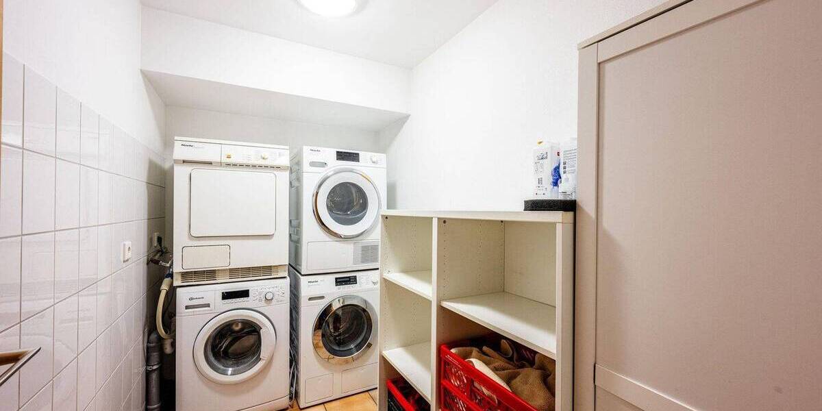 Doppelhaushälfte Solingen Ohligs-Aufderhöhe - 5 Zimmer, 173 m&sup2;, 585.000&euro; | Angebot:26386904