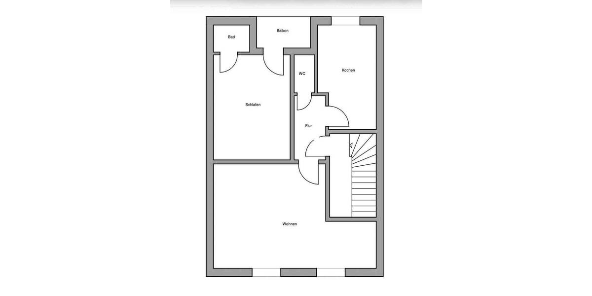 Gewerbeobjekt Köln Bickendorf - 749.000&euro; | Angebot:25536157