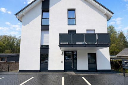 Gewerbeobjekt Rösrath Vierkotten - 1.300&euro; | Angebot:24802385