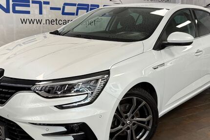 Renault Megane 49.000 km 17.950 € Hilden (bei Düsseldorf) 40721