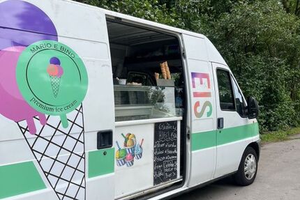 Fiat Ducato 211.599 km 13.990 € Düsseldorf 40223