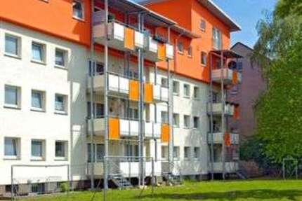 Wohnung zum Mieten in Köln 1.795 € 124.57 m²
