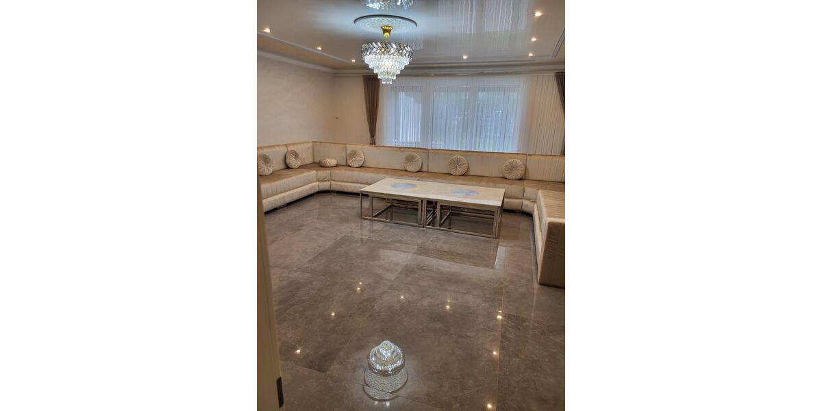 Mehrfamilienhaus, Wohnhaus Bonn Dransdorf - 11 Zimmer, 320 m&sup2;, 989.000&euro; | Angebot:27301289
