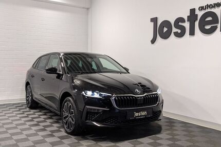 Skoda Scala 9.900 km 22.750 &euro; Monheim 40789