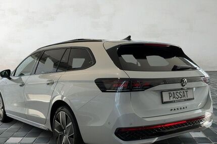 VW Passat 3.000 km 65.890 &euro; Wermelskirchen 42929