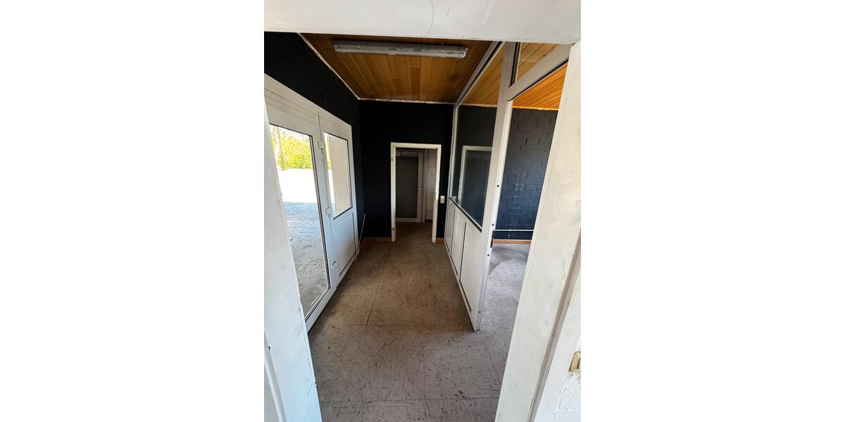 Gewerbeobjekt Bedburg - 1.100&euro; | Angebot:26292443