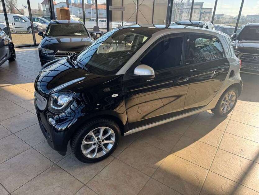 forFour