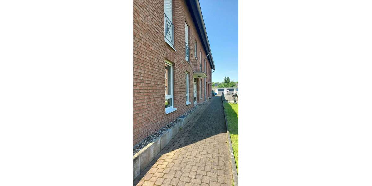 Gewerbeobjekt Köln Brück - 130.000&euro; | Angebot:26974166