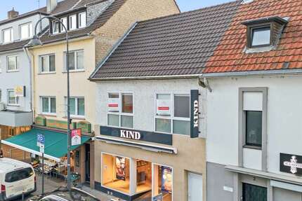 Büro in Köln 749.000 € 150 m² zimmer