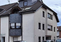 Top- Mehrfamilienhaus in attraktiver Lage in Köln-Porz