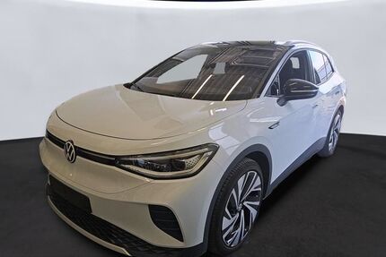 VW ID.4 77.591 km 26.450 € Langenfeld 40764