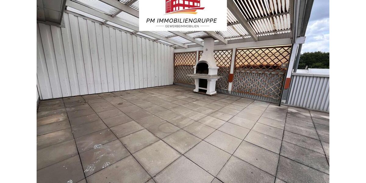 Gewerbeobjekt Köln Porz - 1.800&euro; | Angebot:25570281