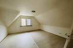 Einfamilienhaus Hilden Kalstert - 5 Zimmer, 107 m&sup2;, 349.000&euro; | Angebot:25689204