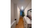 Etagenwohnung Köln Porz - 3 Zimmer, 62 m&sup2;, 370.000&euro; | Angebot:27156973