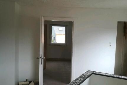 Wohnen in Bedburg an der Erft zimmer