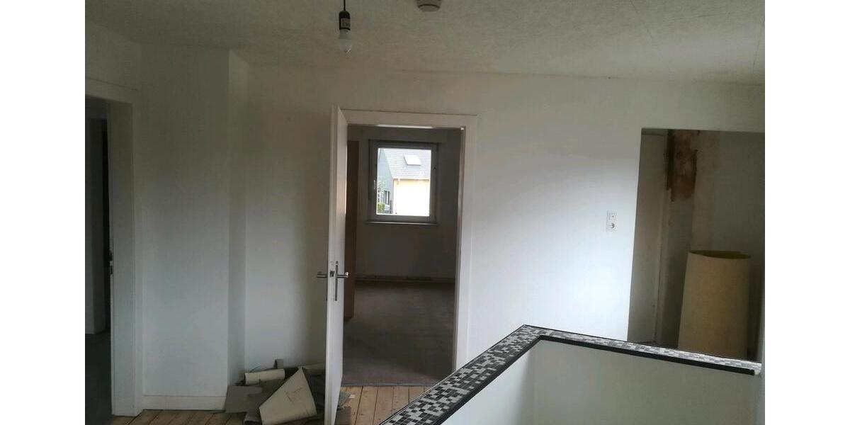 Wohnen in Bedburg an der Erft zimmer