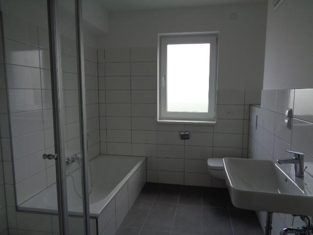 Etagenwohnung Köln Kalk - 3 Zimmer, 93 m&sup2;, 1.392&euro; | Angebot:23813615