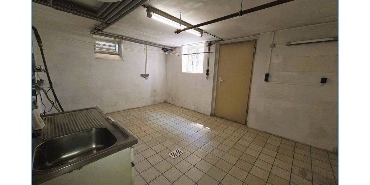 Mehrfamilienhaus, Wohnhaus Pulheim Stommeln - 7 Zimmer, 151 m&sup2;, 500.000&euro; | Angebot:26388955