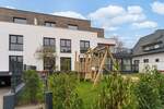 Etagenwohnung Pulheim - 4.900.000&euro; | Angebot:25986102