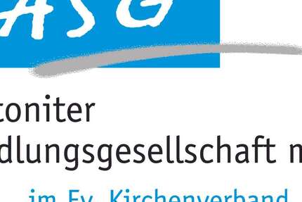 Wohnung Pulheim Sinnersdorf - 2 Zimmer, 62 m&sup2;, 794&euro; | Angebot:26896868
