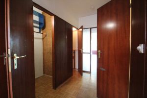 Grüne Sicht und nah am Rhein - 3 Zimmer mit Sonnenbalkon und Einzelgarage - 3- Bonn Friesdorf | Angebot:26786601