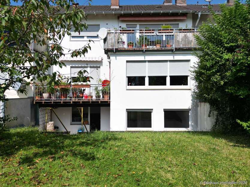 Haus zum Kaufen in Bonn Dottendorf 574.000 € 189 m²