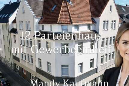 Haus zum Kaufen in Köln 3.300.000 € 905 m² 40 zimmer