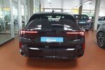 Opel Astra GS HEADUP KAM SHZ LHZ CARPLAY 11.434 km 22.980 &euro; HAAN 42781