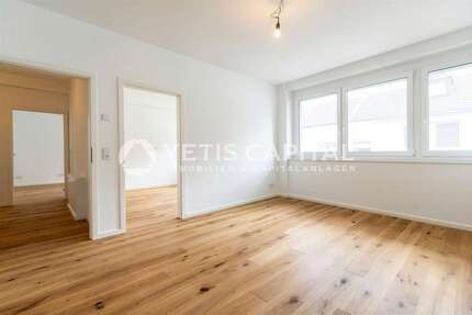 Wohnung Köln Innenstadt - 5 Zimmer, 87 m&sup2;, 579.000&euro; | Angebot:26985564
