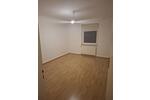 Etagenwohnung Solingen Central - 2 Zimmer, 45 m&sup2;, 400&euro; | Angebot:26272590