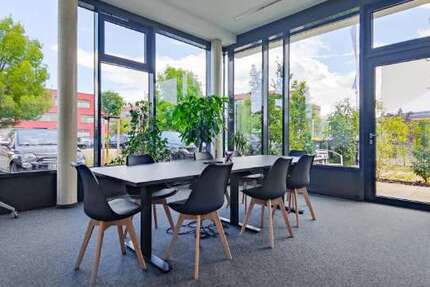 Gewerbeobjekt Köln Ehrenfeld - 750&euro; | Angebot:27726480
