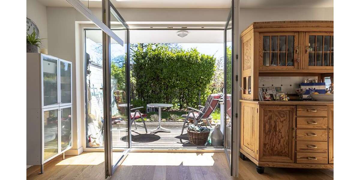 Etagenwohnung Hürth - 3 Zimmer, 85 m&sup2;, 395.000&euro; | Angebot:26301771